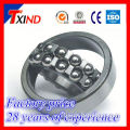 high speed large stainless steel balls